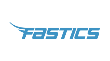 fastics.com