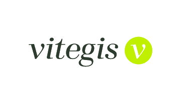vitegis.com