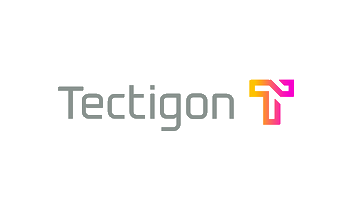 tectigon.com is for sale