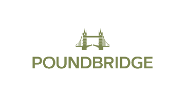 poundbridge.com