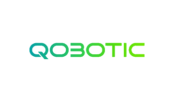 qobotic.com is for sale