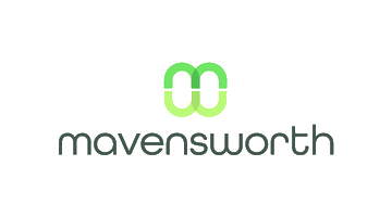 mavensworth.com is for sale