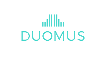duomus.com