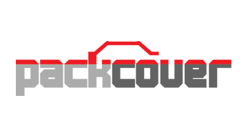 packcover.com