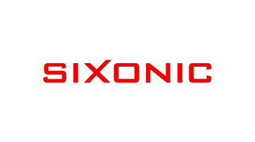 sixonic.com