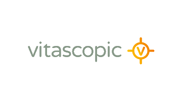 vitascopic.com