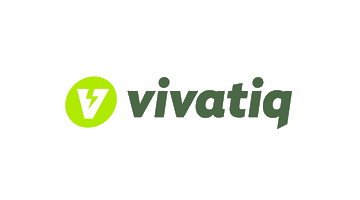 vivatiq.com