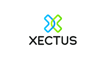 xectus.com