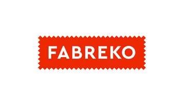 fabreko.com fabreko.com