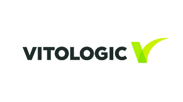 vitologic.com