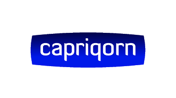 capriqorn.com
