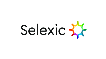 selexic.com