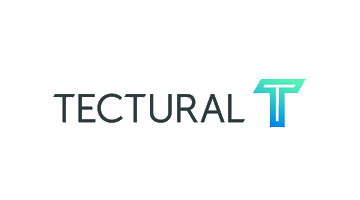 tectural.com