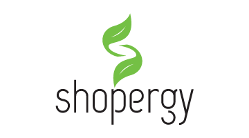 shopergy.com shopergy.com