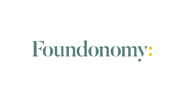 foundonomy.com
