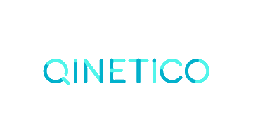 qinetico.com