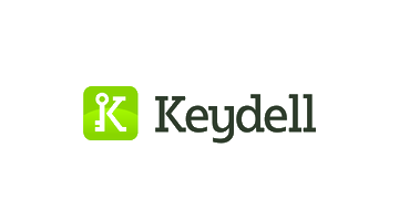 keydell.com