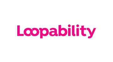 loopability.com