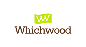 whichwood.com is for sale