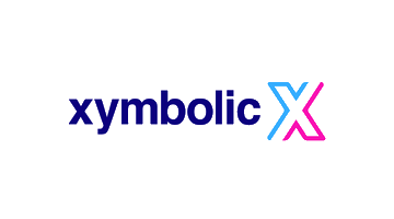 xymbolic.com xymbolic.com