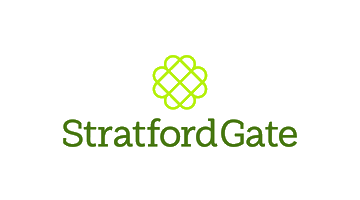 stratfordgate.com