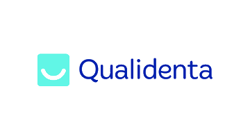 qualidenta.com