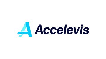 accelevis.com