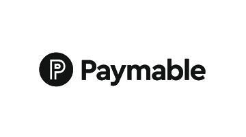 paymable.com is for sale