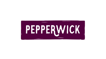 pepperwick.com