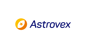 astrovex.com