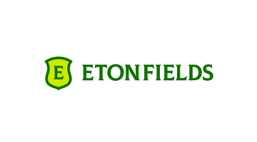 etonfields.com
