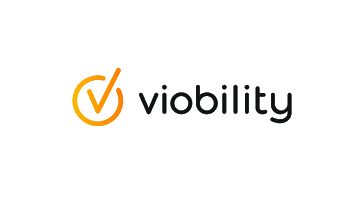 viobility.com