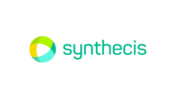 synthecis.com