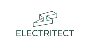 electritect.com
