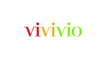 vivivio.com