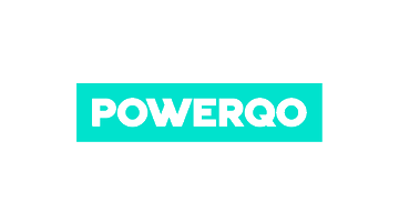 powerqo.com