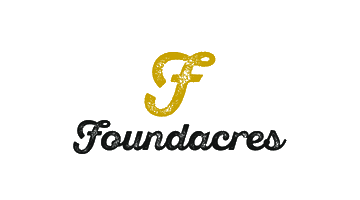 foundacres.com