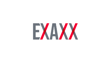 exaxx.com is for sale