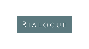 bialogue.com