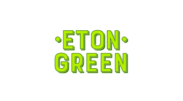 etongreen.com