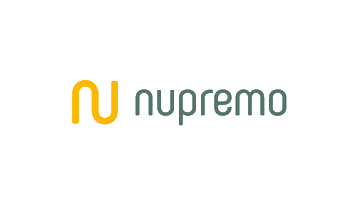 nupremo.com is for sale