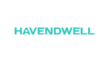 havendwell.com
