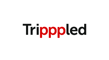 tripppled.com