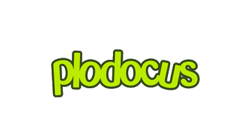 plodocus.com