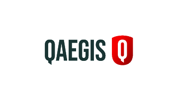 qaegis.com