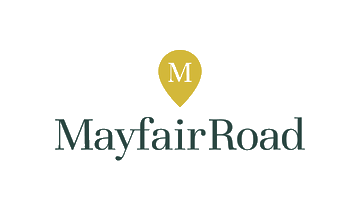 mayfairroad.com