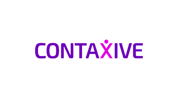 contaxive.com