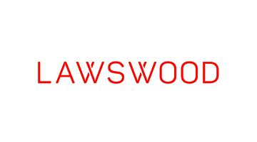 lawswood.com