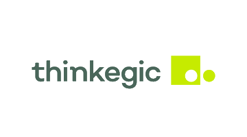 thinkegic.com