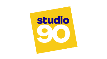 studioninety.com is for sale